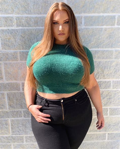 Bbw Babes Porn Videos 